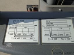 Jungheinrich EFG S30S