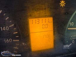 Mercedes-Benz Sprinter 516 Versalift ET-30, 11.4 meter werkho...