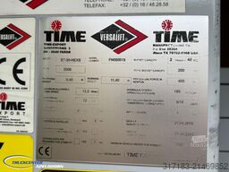 Viktor Bargen Nutzfahrzeuge (seit 1997) Viktor Bargen Nutzfahrzeuge (seit 1997) Viktor Bargen Nutzfahrzeuge (seit 1997)