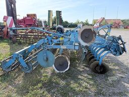 Lemken Rubin 300/U