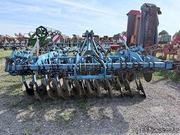 Lemken Rubin 300/U