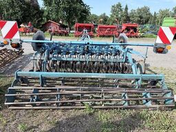 Lemken Rubin 300/U
