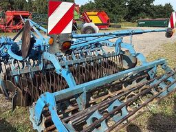 Lemken Rubin 300/U