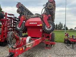 Horsch Serto 12SC