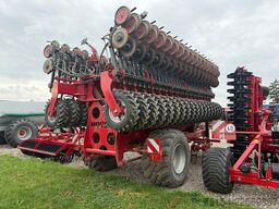Horsch Serto 12SC
