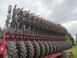 Horsch Serto 12SC
