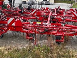 Horsch Cura 12 ST