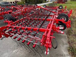 Horsch Cura 12 ST