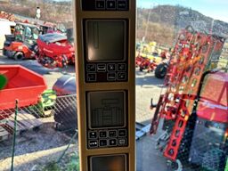 John Deere 9680 WTS