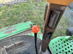 John Deere 9680 WTS