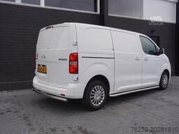 Toyota PROACE Worker 2.0 D-4D 177PK Automaat L2 - EURO...