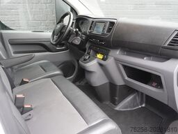 Toyota PROACE Worker 2.0 D-4D 177PK Automaat L2 - EURO...
