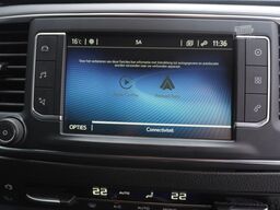Toyota PROACE Worker 2.0 D-4D 177PK Automaat L2 - EURO...