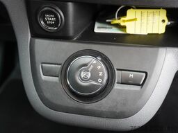Toyota PROACE Worker 2.0 D-4D 177PK Automaat L2 - EURO...