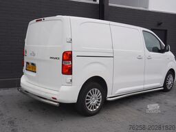 Toyota PROACE Worker 2.0 D-4D 177PK L2 - EURO 6 - Airc...