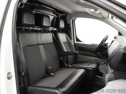 Toyota PROACE Worker 2.0 D-4D 177PK L2 - EURO 6 - Airc...
