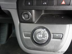 Toyota PROACE Worker 2.0 D-4D 177PK L2 - EURO 6 - Airc...