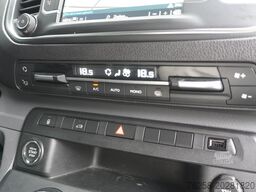 Toyota PROACE Worker 2.0 D-4D 177PK L2 - EURO 6 - Airc...