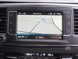 Toyota PROACE Worker 2.0 D-4D 177PK L2 - EURO 6 - Airc...