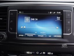 Toyota PROACE Worker 2.0 D-4D 177PK L2 - EURO 6 - Airc...