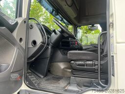 DAF XF 460 FT Euro6
