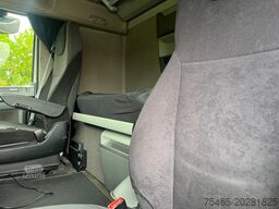 DAF XF 460 FT Euro6