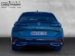 Peugeot 308 SW GT 1.2 PureTech 130 Navi/RFK/ Focal Sound