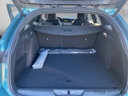 Peugeot 308 SW GT 1.2 PureTech 130 Navi/RFK/ Focal Sound