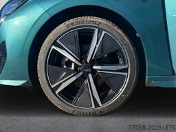 Peugeot 308 SW GT 1.2 PureTech 130 Navi/RFK/ Focal Sound
