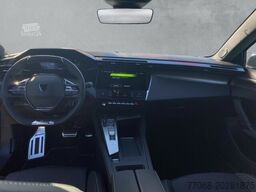 Peugeot 308 SW GT 1.2 PureTech 130 Navi/RFK/ Focal Sound