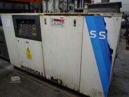 Ingersoll Rand ML 75