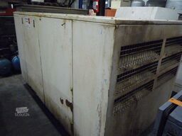 Ingersoll Rand ML 75