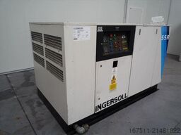 Ingersoll Rand ML 55
