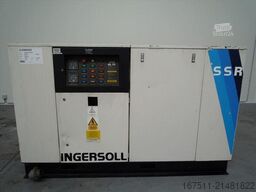 Ingersoll Rand ML 55