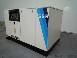 Ingersoll Rand ML 55