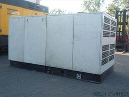 Ingersoll Rand MH 55