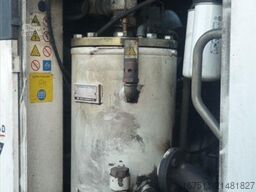 Ingersoll Rand MH 55