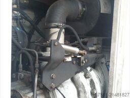 Ingersoll Rand MH 55