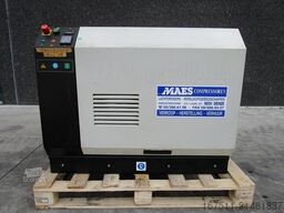 Ingersoll Rand MH 11