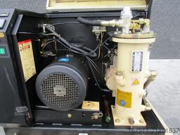 Ingersoll Rand MH 11