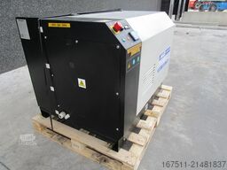 Ingersoll Rand MH 11