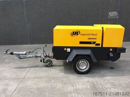 Ingersoll Rand 7 / 51