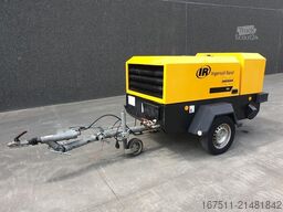 Ingersoll Rand 7 / 51