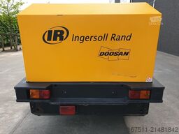Ingersoll Rand 7 / 51