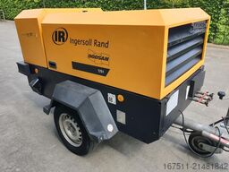 Ingersoll Rand 7 / 51