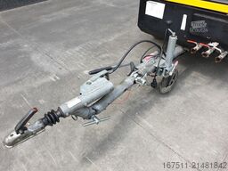 Ingersoll Rand 7 / 51