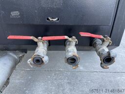 Ingersoll Rand 7 / 51