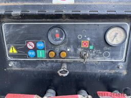 Ingersoll Rand 7 / 51