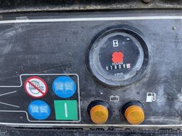 Ingersoll Rand 7 / 51