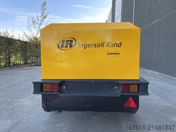 Ingersoll Rand 7 / 51